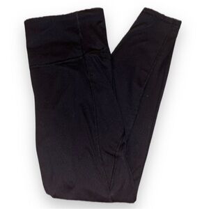 ❄️2/$10❄️Black Athletic Leggings